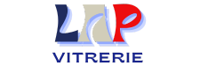 vitriercuers.fr Logo