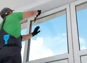 Remplacement de double vitrage Cuers