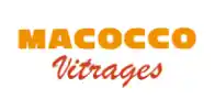 Vitrier Macocco Cuers