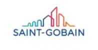 Vitrier Saint Gobain Cuers