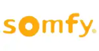 Vitrier Somfy Cuers