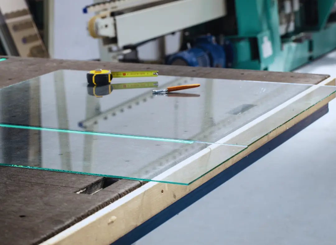 Remplacement de simple vitrage Cuers